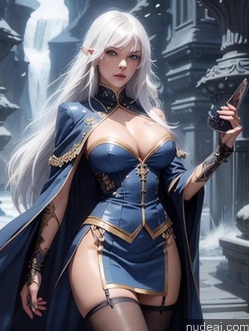 related ai porn images free for Spider-Gwen White Hair White Hair Long Hair Tanned Skin Bangs Bangs Traditional Topless Woman Breasts Discworld Art By Boris Vallejo Boris Vallejo Art Style Konglong, Dino POV Focus Sex Witch Victorian Elemental Series - Ice Megumin GZCfinal Deep Blue Eyes Steampunk Stockings School Uniform, Cleavage Cutout, Clothing Cutout, Pleated Skirt, Thighhighs Kimono Small Tits