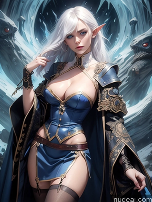 related ai porn images free for Spider-Gwen White Hair White Hair Long Hair Tanned Skin Bangs Bangs Traditional Topless Woman Breasts Discworld Art By Boris Vallejo Boris Vallejo Art Style Konglong, Dino POV Focus Sex Witch Victorian Elemental Series - Ice Megumin GZCfinal Deep Blue Eyes Steampunk Stockings School Uniform, Cleavage Cutout, Clothing Cutout, Pleated Skirt, Thighhighs Kimono Small Tits