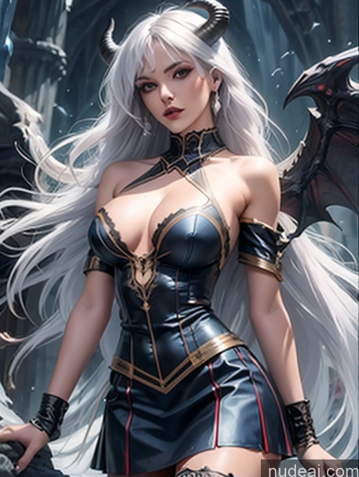 related ai porn images free for Spider-Gwen White Hair White Hair Native American Long Hair Tanned Skin White Hair Bangs Bangs Traditional Topless Woman Breasts Discworld Art By Boris Vallejo Boris Vallejo Art Style Impasto, Wlop POV Focus Sex Witch Victorian Flight Attendant Elemental Series - Ice GZCfinal Succubus Megumin School Uniform, Cleavage Cutout, Clothing Cutout, Pleated Skirt, Thighhighs Small Tits