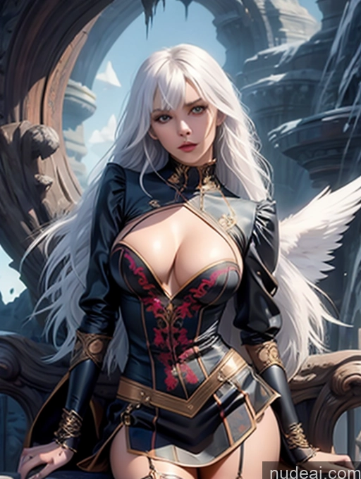 related ai porn images free for Spider-Gwen White Hair White Hair Native American Long Hair Tanned Skin White Hair Bangs Bangs Traditional Topless Woman Breasts Discworld Art By Boris Vallejo Boris Vallejo Art Style Impasto, Wlop POV Focus Sex Witch Victorian Flight Attendant Elemental Series - Ice GZCfinal Succubus Megumin School Uniform, Cleavage Cutout, Clothing Cutout, Pleated Skirt, Thighhighs Small Tits