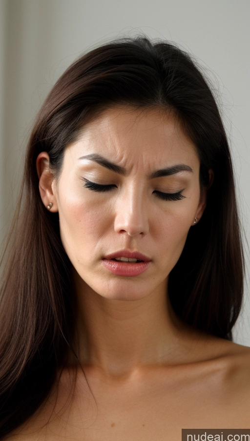 related ai porn images free for Beautiful Skinny Long Legs Tall Perfect Body Pubic Hair Fairer Skin Sad Serious Angry Seductive Long Hair Japanese Teacher Sleeping Nude 80s Dominatrix Orgasm 60s Athlete