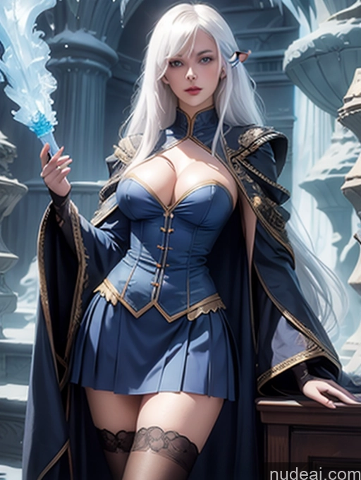 related ai porn images free for Spider-Gwen White Hair White Hair Long Hair Tanned Skin Bangs Bangs Traditional Topless Woman Breasts Discworld Art By Boris Vallejo Boris Vallejo Art Style Konglong, Dino POV Focus Sex Witch Victorian Elemental Series - Ice Megumin GZCfinal Deep Blue Eyes Steampunk Stockings School Uniform, Cleavage Cutout, Clothing Cutout, Pleated Skirt, Thighhighs Kimono Small Tits