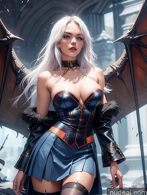 related ai porn images free for Spider-Gwen White Hair White Hair Native American Long Hair Tanned Skin White Hair Bangs Bangs Traditional Topless Woman Breasts Discworld Art By Boris Vallejo Boris Vallejo Art Style Impasto, Wlop POV Focus Sex Witch Victorian Flight Attendant Elemental Series - Ice GZCfinal Succubus Megumin School Uniform, Cleavage Cutout, Clothing Cutout, Pleated Skirt, Thighhighs Small Tits