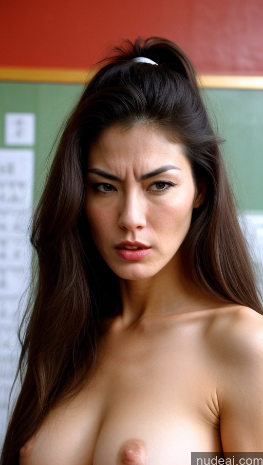 related ai porn images free for Beautiful Skinny Long Legs Tall Perfect Body Pubic Hair Fairer Skin Sad Serious Angry Seductive Long Hair Japanese Teacher Sleeping Nude 80s Dominatrix Orgasm 60s Athlete