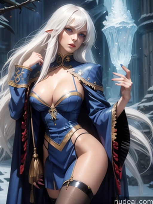 related ai porn images free for Spider-Gwen White Hair White Hair Long Hair Tanned Skin Bangs Bangs Traditional Topless Woman Breasts Discworld Art By Boris Vallejo Boris Vallejo Art Style Konglong, Dino POV Focus Sex Witch Victorian Elemental Series - Ice Megumin GZCfinal Deep Blue Eyes Steampunk Stockings School Uniform, Cleavage Cutout, Clothing Cutout, Pleated Skirt, Thighhighs Kimono Small Tits