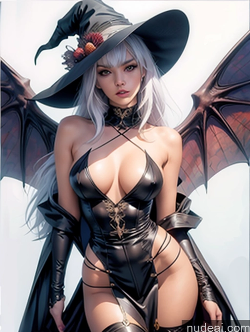 related ai porn images free for Spider-Gwen White Hair White Hair Native American Long Hair Tanned Skin White Hair Bangs Bangs Traditional Topless Woman Breasts Discworld Art By Boris Vallejo Boris Vallejo Art Style Impasto, Wlop POV Focus Sex Witch Victorian Flight Attendant Elemental Series - Ice GZCfinal Succubus Megumin School Uniform, Cleavage Cutout, Clothing Cutout, Pleated Skirt, Thighhighs Small Tits
