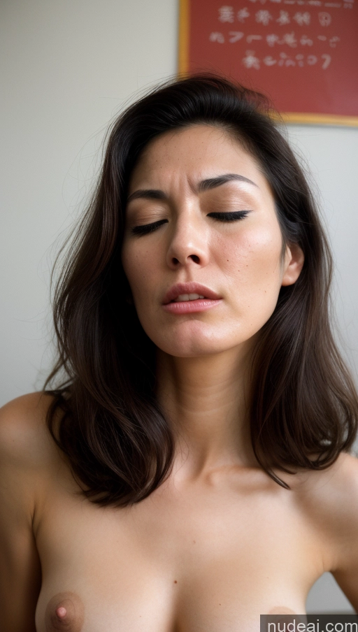 related ai porn images free for Beautiful Skinny Long Legs Tall Perfect Body Pubic Hair Fairer Skin Sad Serious Angry Seductive Long Hair Japanese Teacher Sleeping Nude 80s Dominatrix Orgasm 60s Sorority