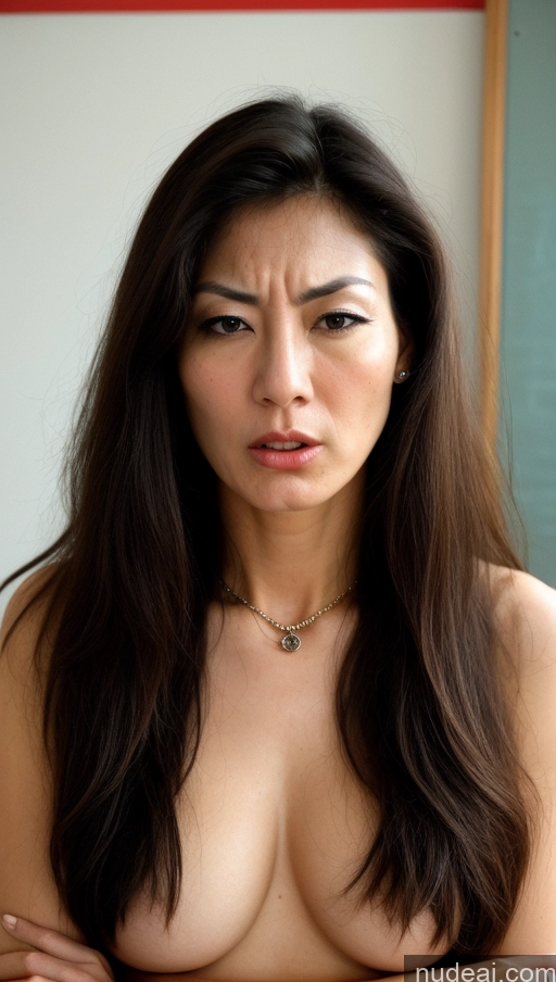 related ai porn images free for Sorority Beautiful Skinny Long Legs Tall Perfect Body Pubic Hair Fairer Skin Sad Serious Angry Seductive Orgasm Long Hair Japanese Sleeping Nude 80s Dominatrix Teacher Jewelry 60s
