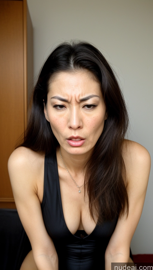 related ai porn images free for Sorority Beautiful Skinny Long Legs Tall Perfect Body Pubic Hair Fairer Skin Sad Serious Angry Seductive Orgasm Long Hair Japanese Sleeping Nude 80s Dominatrix Teacher Jewelry 60s