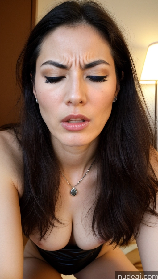 related ai porn images free for Sorority Beautiful Skinny Long Legs Tall Perfect Body Pubic Hair Fairer Skin Sad Serious Angry Seductive Orgasm Long Hair Japanese Sleeping Nude 80s Dominatrix Teacher Jewelry 30s
