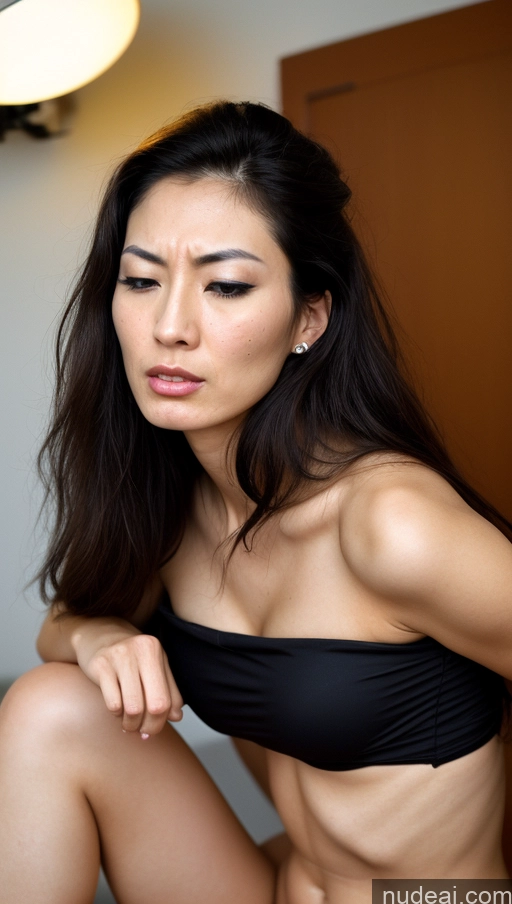 related ai porn images free for Sorority Beautiful Skinny Long Legs Tall Perfect Body Pubic Hair Fairer Skin Sad Serious Angry Seductive Orgasm Long Hair Japanese Sleeping Nude 80s Dominatrix Teacher Jewelry 30s