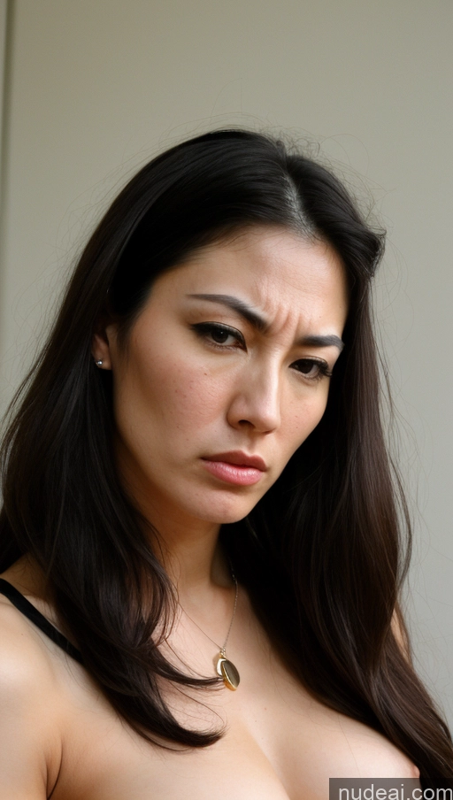 related ai porn images free for Sorority Beautiful Skinny Long Legs Tall Perfect Body Pubic Hair Fairer Skin Sad Serious Angry Seductive Orgasm Long Hair Japanese Sleeping Nude 80s Dominatrix Teacher Jewelry 30s Sexy Face