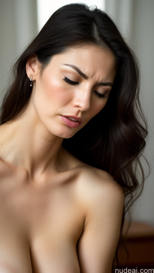 related ai porn images free for Beautiful Skinny Long Legs Tall Perfect Body Pubic Hair Fairer Skin Sad Serious Angry Seductive Orgasm Long Hair Japanese Sleeping Nude Dominatrix Teacher Jewelry Sexy Face 30s Model 80s
