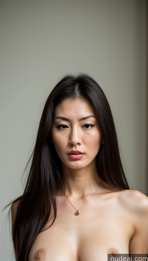 related ai porn images free for Beautiful Skinny Long Legs Tall Perfect Body Pubic Hair Fairer Skin Sad Serious Angry Seductive Orgasm Long Hair Japanese Sleeping Nude Dominatrix Teacher Jewelry Sexy Face Model 90s 20s