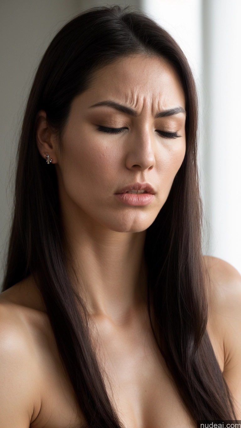related ai porn images free for Model Beautiful Skinny Long Legs Tall Perfect Body Pubic Hair Fairer Skin 30s Sad Serious Angry Seductive Orgasm Sexy Face Black Hair Long Hair Japanese Sleeping Nude 90s Dominatrix Teacher Jewelry