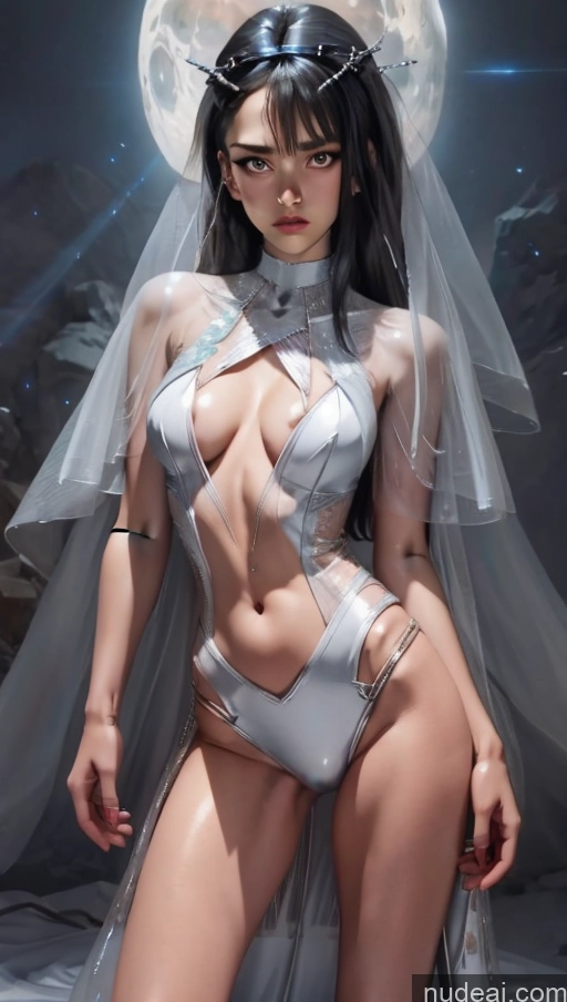 related ai porn images free for Alternative Lipstick Big Hips Huge Sagging Breasts Transparent Seductive Angry Messy Futuristic Black Hair Multiple In 1 Center Opening Cross-Laced Clothes Cumshot Science Fiction Style Moon Wedding Dress Extension (Champagne) Nun Busty Black Dark Skin Holding Panties Chain Shackles Nagatoro Hayase, Hair Ornament, Brown Eyes, Hairclip ,dark Skin, Black Hair