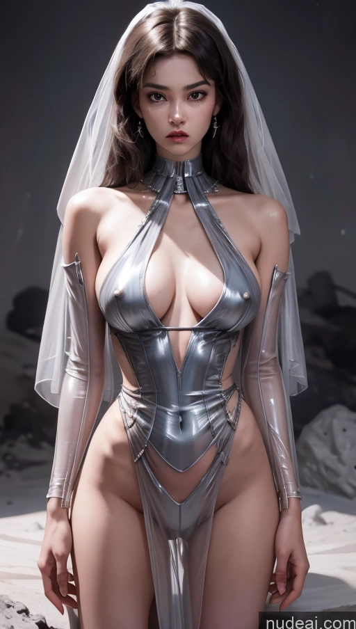related ai porn images free for Alternative Lipstick Big Hips Huge Sagging Breasts Transparent Seductive Angry Messy Futuristic Black Hair Multiple In 1 Center Opening Cross-Laced Clothes Cumshot Science Fiction Style Moon Wedding Dress Extension (Champagne) Nun Busty Black Dark Skin Holding Panties Chain Shackles 18