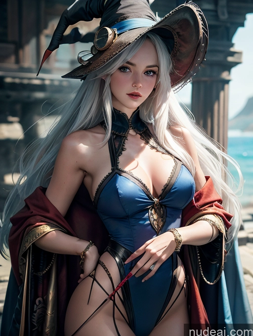 related ai porn images free for Spider-Gwen White Hair White Hair Bangs Bangs Topless Woman Breasts Tanned Skin Detailed Art By Boris Vallejo Boris Vallejo Art Style Konglong, Dino Long Hair GZCfinal Small Tits Megumin Witch Steampunk Traditional Kimono Jewelry Korean Deep Blue Eyes French Musketeer Dress Flight Attendant Victorian