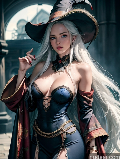 related ai porn images free for Spider-Gwen White Hair White Hair Bangs Bangs Topless Woman Breasts Tanned Skin Detailed Art By Boris Vallejo Boris Vallejo Art Style Konglong, Dino Long Hair GZCfinal Small Tits Megumin Witch Steampunk Traditional Kimono Jewelry Korean Deep Blue Eyes French Musketeer Dress Flight Attendant Victorian