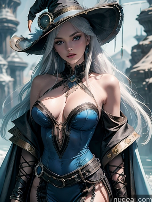 related ai porn images free for Spider-Gwen White Hair White Hair Bangs Bangs Topless Woman Breasts Tanned Skin Detailed Art By Boris Vallejo Boris Vallejo Art Style Konglong, Dino Long Hair GZCfinal Small Tits Megumin Witch Steampunk Traditional Kimono Jewelry Korean Deep Blue Eyes French Musketeer Dress Flight Attendant Victorian Elemental Series - Ice