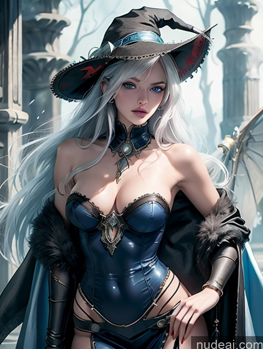 related ai porn images free for Spider-Gwen White Hair White Hair Bangs Bangs Topless Woman Breasts Tanned Skin Detailed Art By Boris Vallejo Boris Vallejo Art Style Konglong, Dino Long Hair GZCfinal Small Tits Megumin Witch Steampunk Traditional Kimono Jewelry Korean Deep Blue Eyes French Musketeer Dress Flight Attendant Victorian Elemental Series - Ice