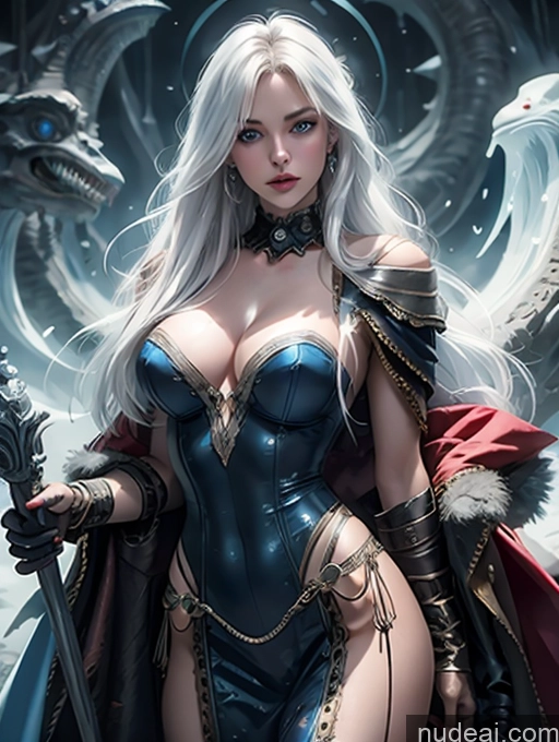 related ai porn images free for Spider-Gwen White Hair White Hair Bangs Bangs Topless Woman Breasts Tanned Skin Detailed Art By Boris Vallejo Boris Vallejo Art Style Konglong, Dino Long Hair GZCfinal Small Tits Megumin Witch Steampunk Traditional Kimono Jewelry Korean Deep Blue Eyes French Musketeer Dress Flight Attendant Elemental Series - Ice Tailcoat