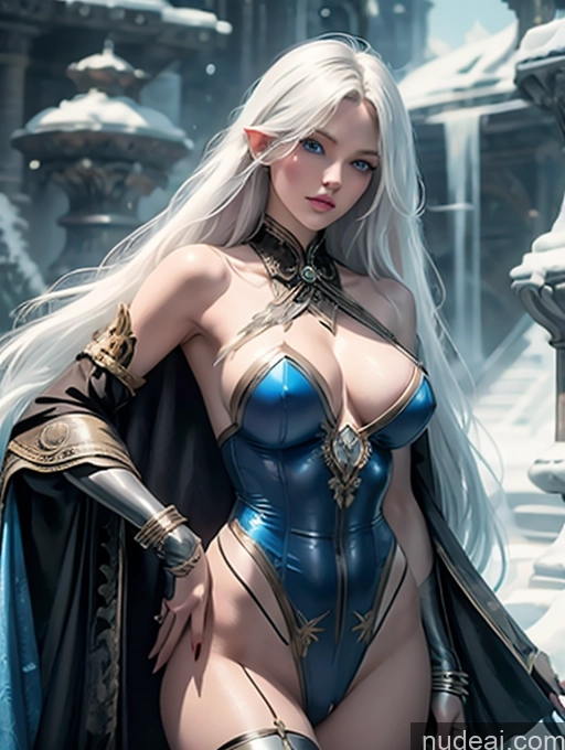 related ai porn images free for Spider-Gwen White Hair White Hair Bangs Bangs Topless Woman Breasts Tanned Skin Detailed Art By Boris Vallejo Boris Vallejo Art Style Konglong, Dino Long Hair GZCfinal Small Tits Megumin Witch Steampunk Traditional Kimono Jewelry Korean Deep Blue Eyes French Musketeer Dress Flight Attendant Elemental Series - Ice Tailcoat