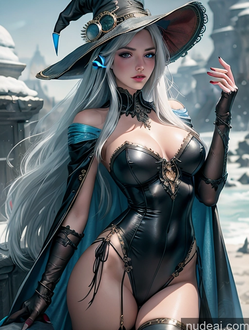 related ai porn images free for Spider-Gwen White Hair White Hair Bangs Bangs Topless Woman Breasts Tanned Skin Detailed Art By Boris Vallejo Boris Vallejo Art Style Konglong, Dino Long Hair GZCfinal Small Tits Megumin Witch Steampunk Traditional Kimono Jewelry Korean Deep Blue Eyes French Musketeer Dress Flight Attendant Elemental Series - Ice Tailcoat