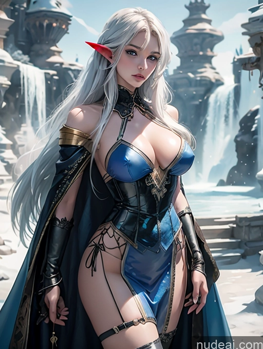 related ai porn images free for Spider-Gwen White Hair White Hair Bangs Bangs Topless Woman Breasts Tanned Skin Detailed Art By Boris Vallejo Boris Vallejo Art Style Konglong, Dino Long Hair GZCfinal Small Tits Megumin Witch Steampunk Traditional Kimono Jewelry Korean Deep Blue Eyes French Musketeer Dress Flight Attendant Elemental Series - Ice Tailcoat