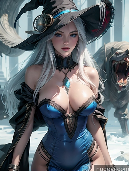 related ai porn images free for Spider-Gwen White Hair White Hair Bangs Bangs Topless Woman Breasts Tanned Skin Detailed Art By Boris Vallejo Boris Vallejo Art Style Konglong, Dino Long Hair GZCfinal Small Tits Megumin Witch Steampunk Traditional Kimono Jewelry Korean Deep Blue Eyes French Musketeer Dress Flight Attendant Elemental Series - Ice Maid