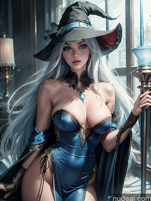 related ai porn images free for Spider-Gwen White Hair White Hair Bangs Bangs Topless Woman Breasts Tanned Skin Detailed Art By Boris Vallejo Boris Vallejo Art Style Konglong, Dino Long Hair GZCfinal Small Tits Megumin Witch Steampunk Traditional Kimono Jewelry Korean Deep Blue Eyes French Musketeer Dress Flight Attendant Elemental Series - Ice Maid