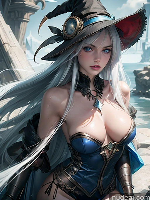 related ai porn images free for Spider-Gwen White Hair White Hair Bangs Bangs Topless Woman Breasts Tanned Skin Detailed Art By Boris Vallejo Boris Vallejo Art Style Konglong, Dino Long Hair GZCfinal Small Tits Megumin Witch Steampunk Traditional Kimono Jewelry Korean Deep Blue Eyes French Musketeer Dress Flight Attendant Elemental Series - Ice Maid