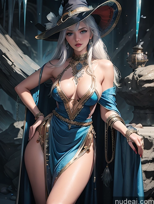 related ai porn images free for Spider-Gwen White Hair White Hair Bangs Bangs Topless Woman Breasts Tanned Skin Detailed Art By Boris Vallejo Boris Vallejo Art Style Konglong, Dino Long Hair GZCfinal Small Tits Megumin Witch Steampunk Traditional Kimono Jewelry Korean Deep Blue Eyes French Musketeer Dress Flight Attendant Elemental Series - Ice Sari