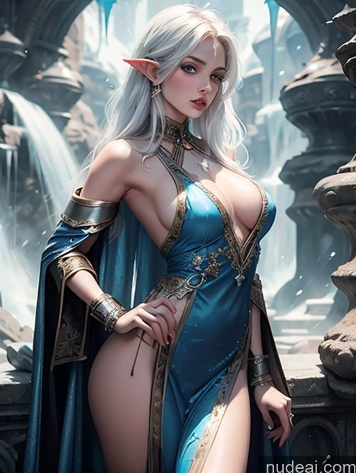 related ai porn images free for Spider-Gwen White Hair White Hair Bangs Bangs Topless Woman Breasts Tanned Skin Detailed Art By Boris Vallejo Boris Vallejo Art Style Konglong, Dino Long Hair GZCfinal Small Tits Megumin Witch Steampunk Traditional Kimono Jewelry Korean Deep Blue Eyes French Musketeer Dress Flight Attendant Elemental Series - Ice Sari