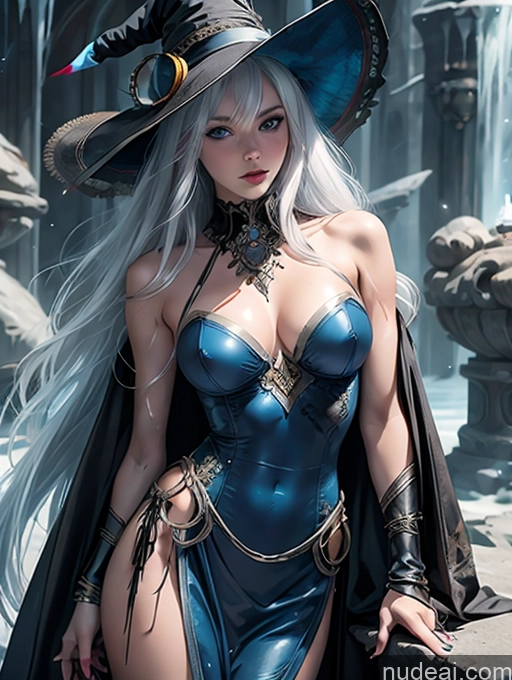 related ai porn images free for Spider-Gwen White Hair White Hair Bangs Bangs Topless Woman Breasts Tanned Skin Detailed Art By Boris Vallejo Boris Vallejo Art Style Konglong, Dino Long Hair GZCfinal Small Tits Megumin Witch Steampunk Traditional Kimono Jewelry Korean Deep Blue Eyes French Musketeer Dress Flight Attendant Elemental Series - Ice Jacket