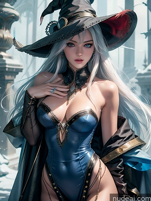 related ai porn images free for Spider-Gwen White Hair White Hair Bangs Bangs Topless Woman Breasts Tanned Skin Detailed Art By Boris Vallejo Boris Vallejo Art Style Konglong, Dino Long Hair GZCfinal Small Tits Megumin Witch Steampunk Traditional Kimono Jewelry Korean Deep Blue Eyes French Musketeer Dress Flight Attendant Elemental Series - Ice Jacket