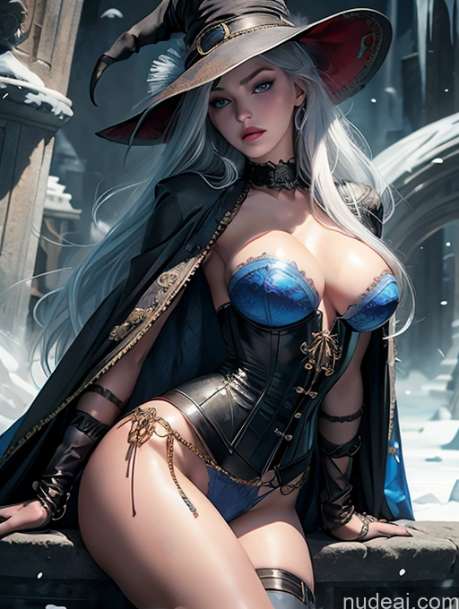 related ai porn images free for Spider-Gwen White Hair White Hair Bangs Bangs Topless Woman Breasts Tanned Skin Detailed Art By Boris Vallejo Boris Vallejo Art Style Konglong, Dino Long Hair GZCfinal Small Tits Megumin Witch Steampunk Kimono Jewelry Korean Deep Blue Eyes French Musketeer Dress Flight Attendant Elemental Series - Ice Jacket Corset