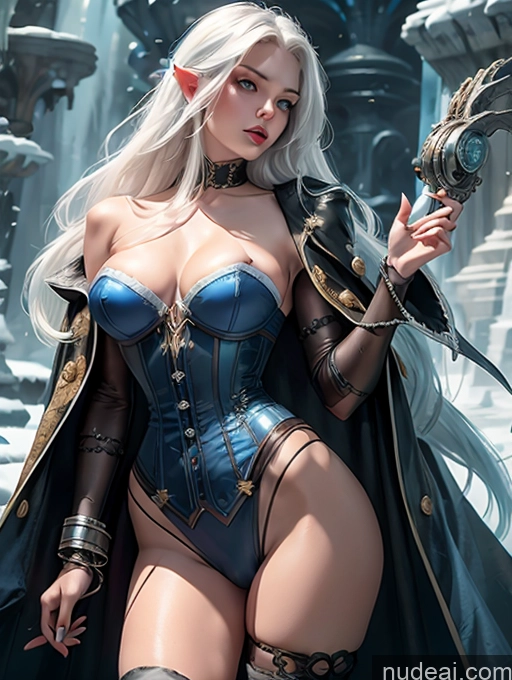 related ai porn images free for Spider-Gwen White Hair White Hair Bangs Bangs Topless Woman Breasts Tanned Skin Detailed Art By Boris Vallejo Boris Vallejo Art Style Konglong, Dino Long Hair GZCfinal Small Tits Megumin Witch Steampunk Kimono Jewelry Korean Deep Blue Eyes French Musketeer Dress Flight Attendant Elemental Series - Ice Jacket Corset