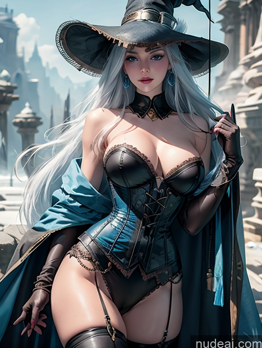 related ai porn images free for Spider-Gwen White Hair White Hair Bangs Bangs Topless Woman Breasts Tanned Skin Detailed Art By Boris Vallejo Boris Vallejo Art Style Konglong, Dino Long Hair GZCfinal Small Tits Megumin Witch Steampunk Kimono Jewelry Korean Deep Blue Eyes French Musketeer Dress Flight Attendant Elemental Series - Ice Jacket Corset