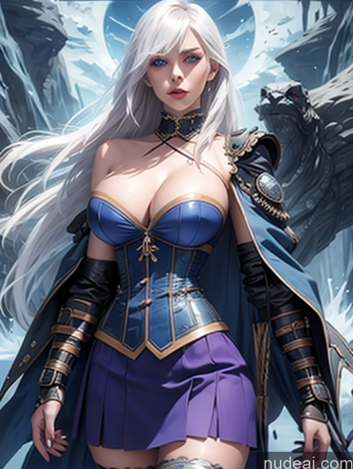 related ai porn images free for Spider-Gwen White Hair White Hair Bangs Bangs Topless Woman Breasts Tanned Skin Detailed Art By Boris Vallejo Boris Vallejo Art Style Konglong, Dino Long Hair GZCfinal Small Tits Megumin Witch Steampunk Kimono Jewelry Korean Deep Blue Eyes Flight Attendant Elemental Series - Ice Jacket Corset School Uniform, Cleavage Cutout, Clothing Cutout, Pleated Skirt, Thighhighs