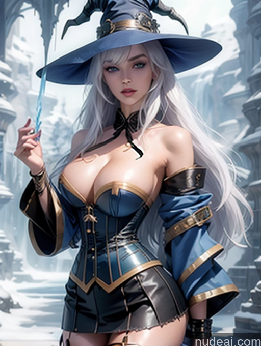 related ai porn images free for Spider-Gwen White Hair White Hair Bangs Bangs Topless Woman Breasts Tanned Skin Detailed Art By Boris Vallejo Boris Vallejo Art Style Konglong, Dino Long Hair GZCfinal Small Tits Megumin Witch Steampunk Kimono Jewelry Korean Deep Blue Eyes Flight Attendant Elemental Series - Ice Jacket Corset School Uniform, Cleavage Cutout, Clothing Cutout, Pleated Skirt, Thighhighs