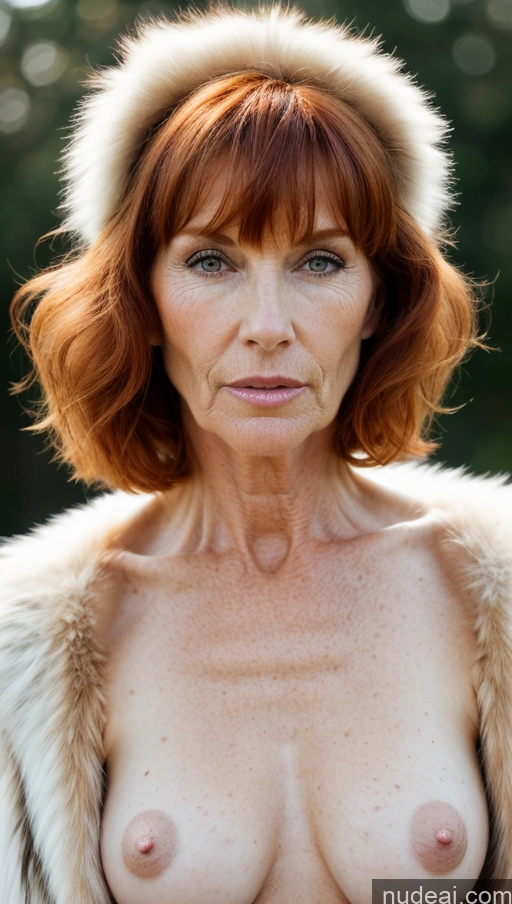 related ai porn images free for Milf Perfect Body Skin Detail (beta) Detailed Sexy Face Bangs Irish Fur