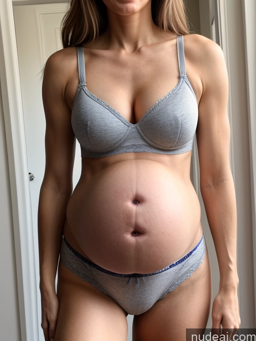 related ai porn images free for Sorority Underwear Pregnant Short Small Tits Perfect Body 40s