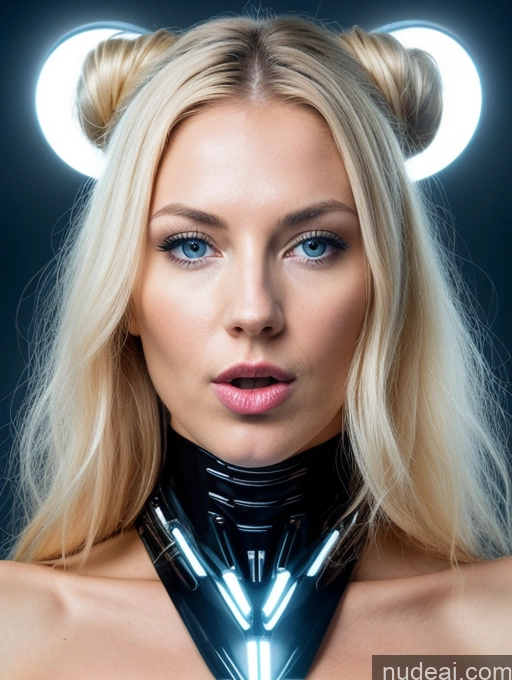related ai porn images free for Blonde Nude Alternative Bright Lighting Tall Scandinavian Front View Cyborg Abs Skinny Perfect Boobs Hair Bun Shocked Ahegao 30s Straddling Bdsm Sad Surrealist