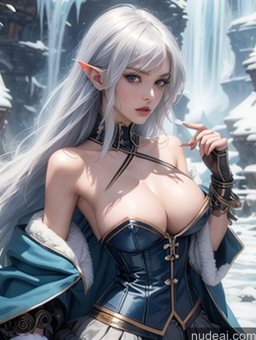 related ai porn images free for Spider-Gwen White Hair White Hair Bangs Bangs Topless Woman Breasts Tanned Skin Detailed Art By Boris Vallejo Boris Vallejo Art Style Konglong, Dino Long Hair GZCfinal Small Tits Megumin Witch Steampunk Kimono Jewelry Korean Deep Blue Eyes Flight Attendant Elemental Series - Ice Jacket Corset School Uniform, Cleavage Cutout, Clothing Cutout, Pleated Skirt, Thighhighs