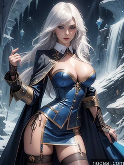 related ai porn images free for Spider-Gwen White Hair White Hair Bangs Bangs Topless Woman Breasts Tanned Skin Detailed Art By Boris Vallejo Boris Vallejo Art Style Konglong, Dino Long Hair GZCfinal Small Tits Megumin Witch Steampunk Kimono Jewelry Korean Deep Blue Eyes Flight Attendant Elemental Series - Ice Jacket Corset School Uniform, Cleavage Cutout, Clothing Cutout, Pleated Skirt, Thighhighs