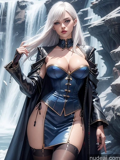 related ai porn images free for Spider-Gwen White Hair White Hair Bangs Bangs Topless Woman Breasts Tanned Skin Detailed Art By Boris Vallejo Boris Vallejo Art Style Konglong, Dino Long Hair GZCfinal Small Tits Megumin Witch Steampunk Kimono Jewelry Korean Deep Blue Eyes Flight Attendant Elemental Series - Ice Jacket Corset School Uniform, Cleavage Cutout, Clothing Cutout, Pleated Skirt, Thighhighs