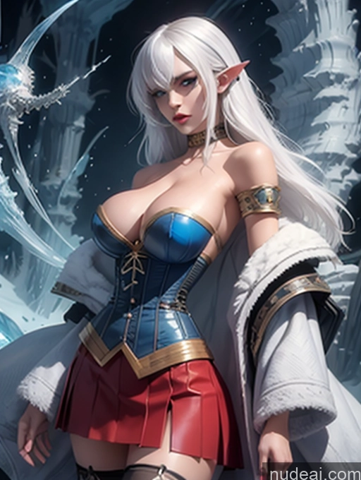 related ai porn images free for Spider-Gwen White Hair White Hair Bangs Bangs Topless Woman Breasts Tanned Skin Detailed Art By Boris Vallejo Boris Vallejo Art Style Konglong, Dino Long Hair GZCfinal Small Tits Megumin Witch Steampunk Kimono Jewelry Korean Deep Blue Eyes Flight Attendant Elemental Series - Ice Jacket Corset School Uniform, Cleavage Cutout, Clothing Cutout, Pleated Skirt, Thighhighs