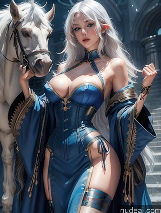 related ai porn images free for Spider-Gwen White Hair White Hair Bangs Bangs Topless Woman Breasts Tanned Skin Detailed Art By Boris Vallejo Boris Vallejo Art Style Konglong, Dino Long Hair GZCfinal Small Tits Megumin Witch Steampunk Kimono Jewelry Korean Deep Blue Eyes Flight Attendant Elemental Series - Ice Corset School Uniform, Cleavage Cutout, Clothing Cutout, Pleated Skirt, Thighhighs Haute Couture V3