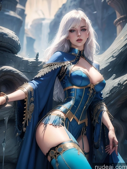 related ai porn images free for Spider-Gwen White Hair White Hair Bangs Bangs Topless Woman Breasts Tanned Skin Detailed Art By Boris Vallejo Boris Vallejo Art Style Konglong, Dino Long Hair GZCfinal Small Tits Megumin Witch Steampunk Kimono Jewelry Korean Deep Blue Eyes Flight Attendant Elemental Series - Ice Corset School Uniform, Cleavage Cutout, Clothing Cutout, Pleated Skirt, Thighhighs Haute Couture V3